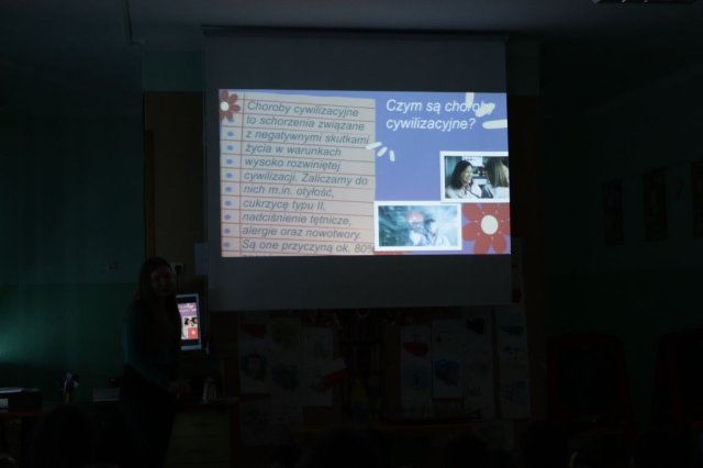 b_1024_768_0_00_images_2022_2023_Swietlica_Milena_Idzior_342530502_897361254888064_192494289917093421_n